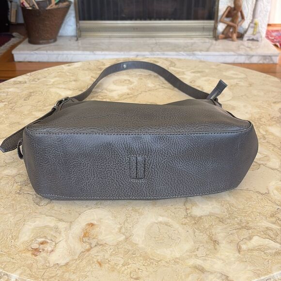 Matt & Nat Glance Dwell Hobo Bag Vegan - Picture 5 of 13